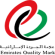 RARE Water Emirates Quality Mark Logo